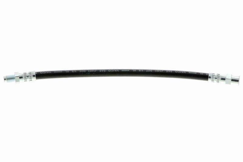 VAICO V30-4102 Brake Hose
