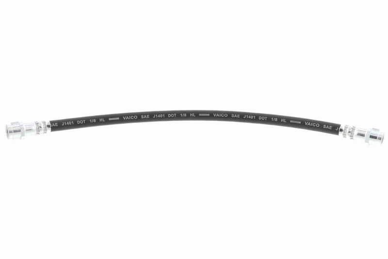 VAICO V30-4103 Brake Hose