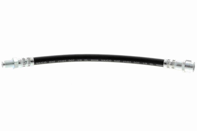 VAICO V30-4104 Brake Hose