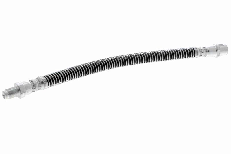 VAICO V30-4106 Brake Hose