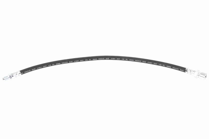 VAICO V30-4108 Brake Hose