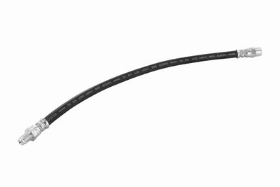 Brake Hose VAICO V30-4110