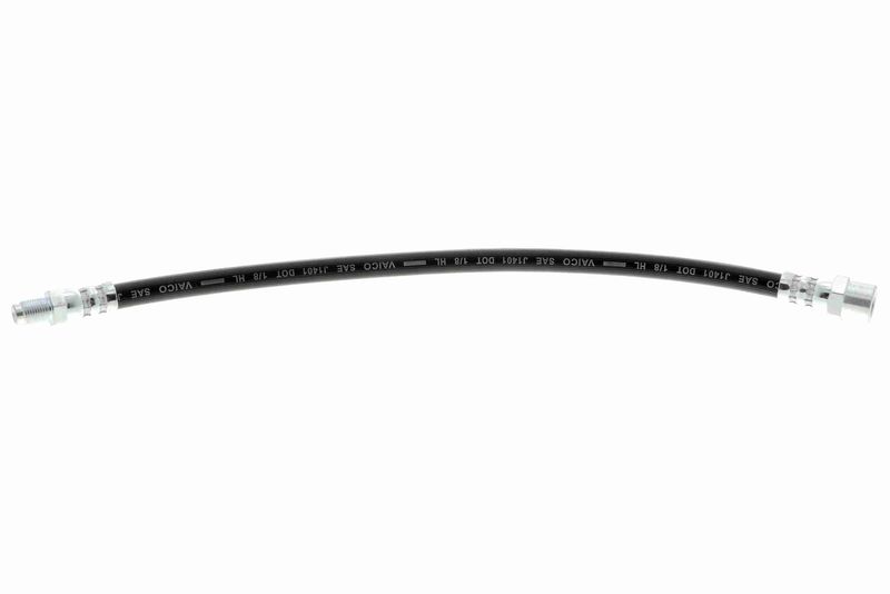 VAICO V30-4111 Brake Hose