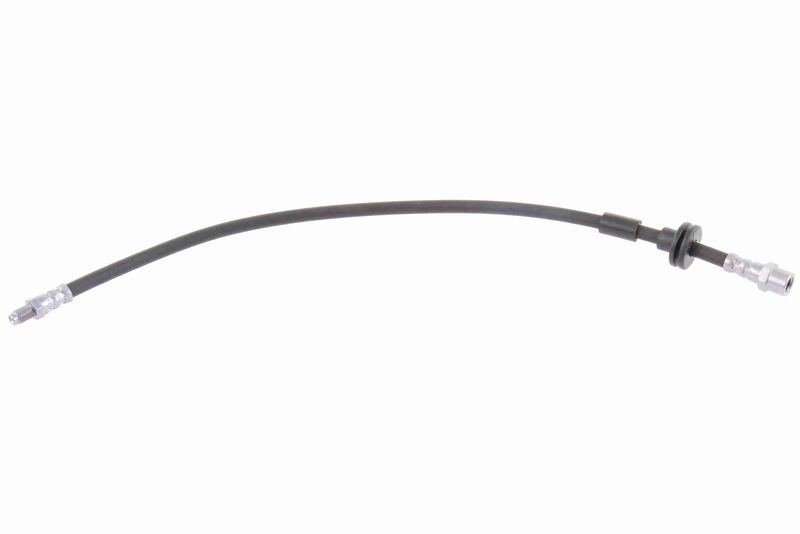 VAICO V30-4112 Brake Hose