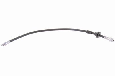 Brake Hose VAICO V30-4112
