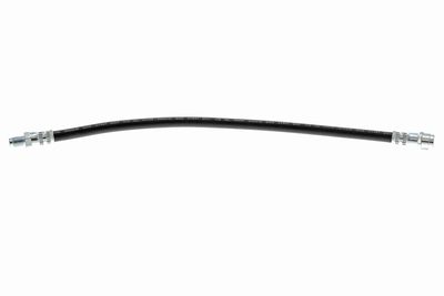 Brake Hose VAICO V30-4114