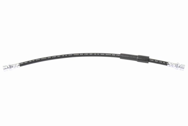 VAICO V30-4118 Brake Hose