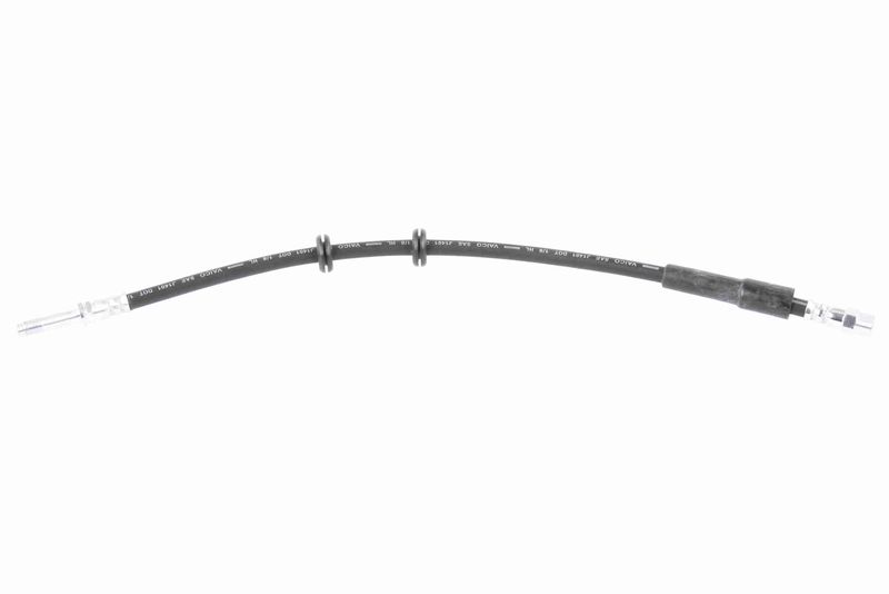 VAICO V30-4119 Brake Hose