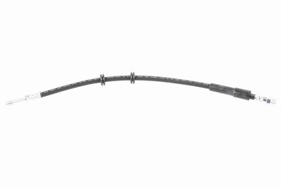 Brake Hose VAICO V30-4119