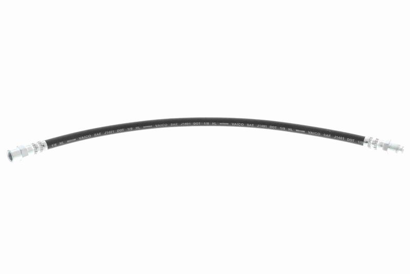 VAICO V30-4120 Brake Hose