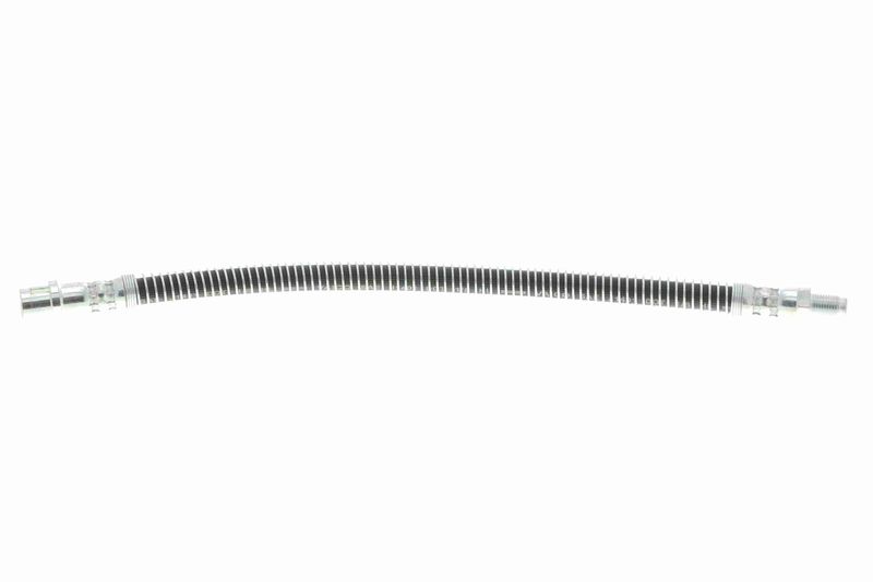VAICO V30-4121 Brake Hose