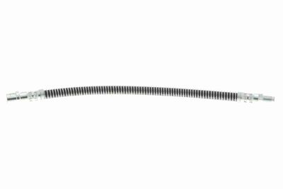 Brake Hose VAICO V30-4121