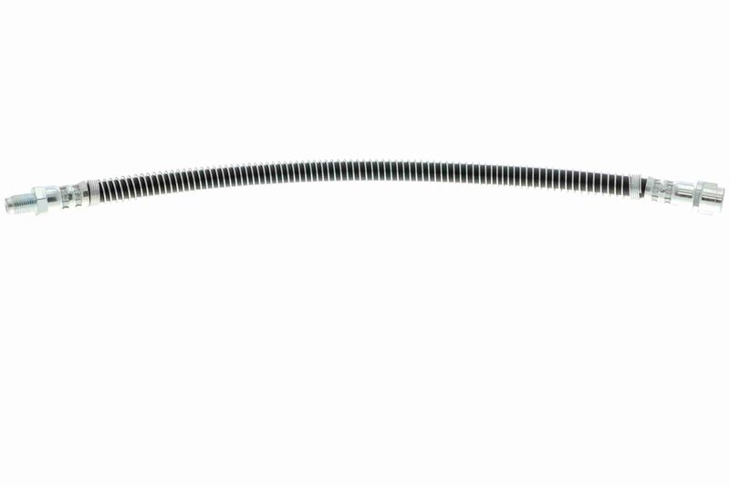 VAICO V30-4122 Brake Hose