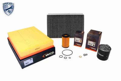 Parts Set, maintenance service VAICO V30-4125