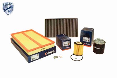 Parts Set, maintenance service VAICO V30-4126