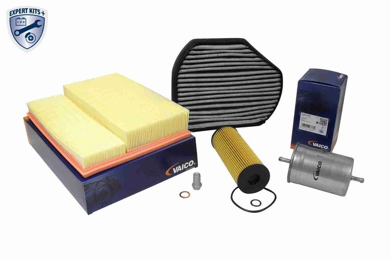 VAICO V30-4127 Parts Set, maintenance service