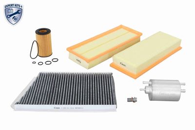 Parts Set, maintenance service VAICO V30-4129