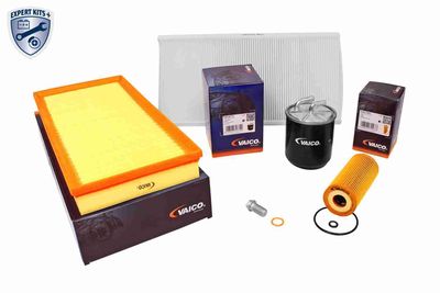 Parts Set, maintenance service VAICO V30-4130