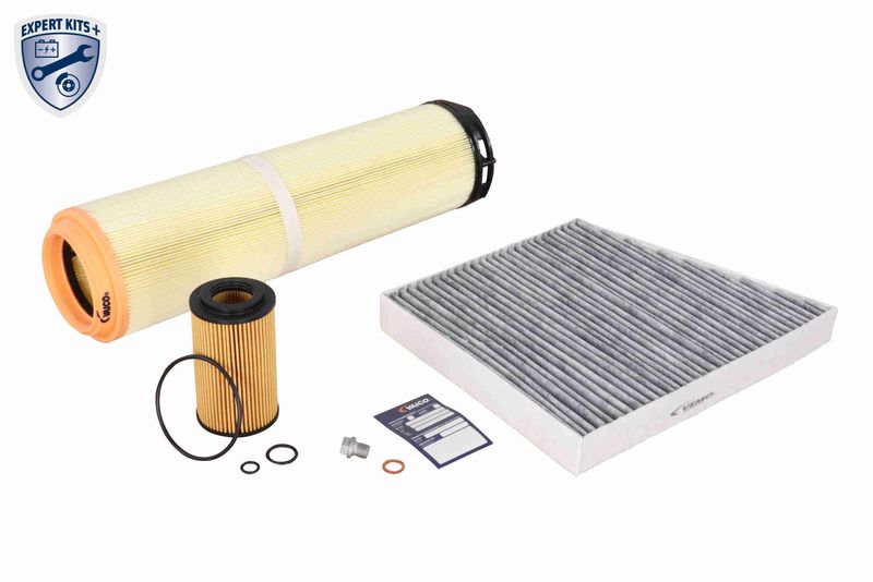 VAICO V30-4131 Parts Set, maintenance service