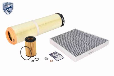 Parts Set, maintenance service VAICO V30-4131