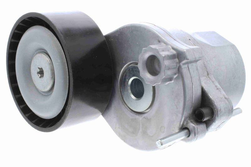 VAICO V30-4136 Tensioner Lever, V-ribbed belt