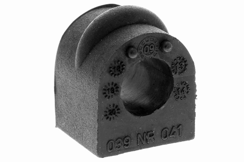 VAICO V30-4140 Mounting, stabiliser bar