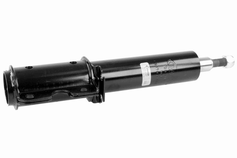VAICO V30-4141 Shock Absorber