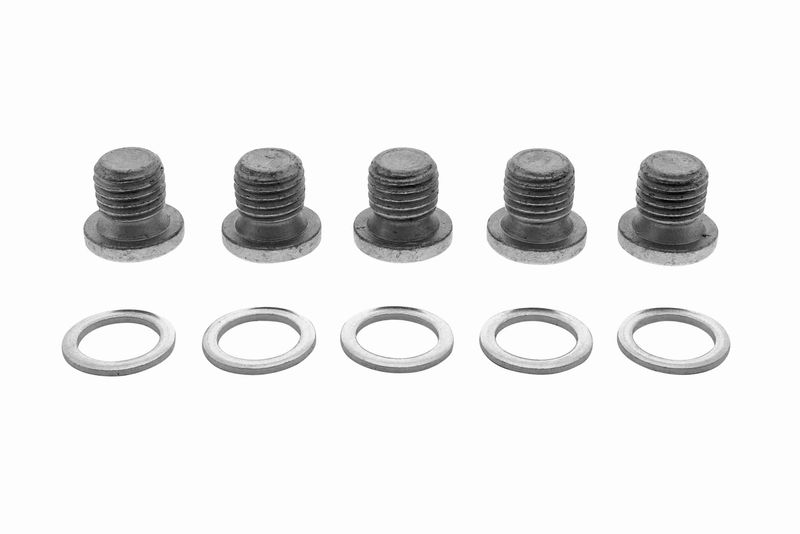 VAICO V30-4144 Screw Plug, oil sump