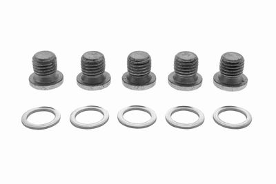 Screw Plug, oil sump VAICO V30-4144