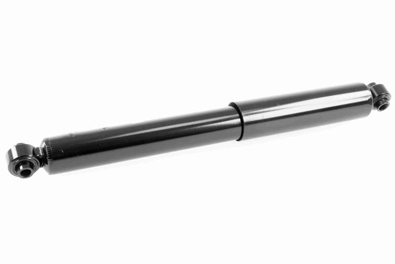 VAICO V30-4148 Shock Absorber