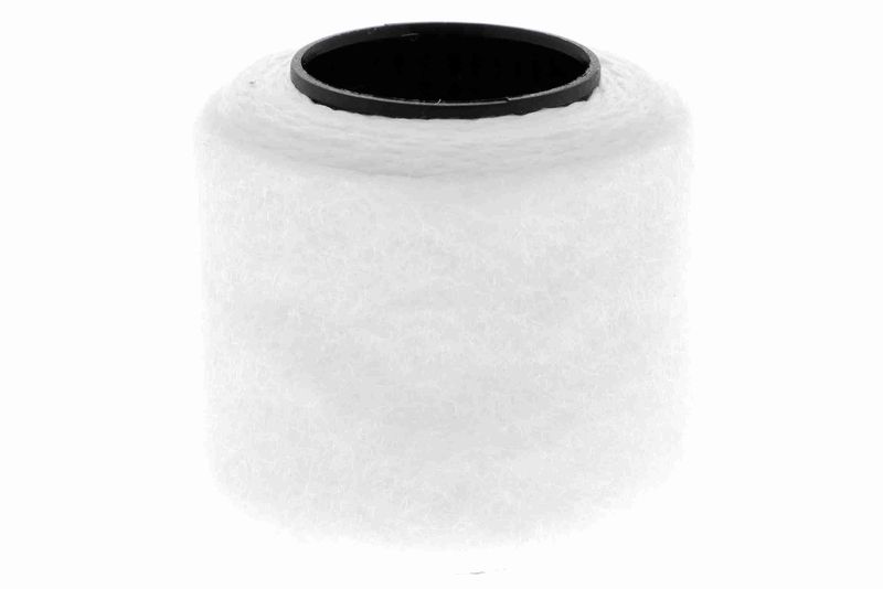VAICO V30-4160 Oil Separator, crankcase ventilation