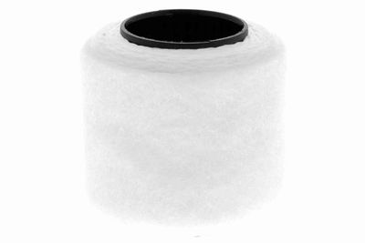 Oil Separator, crankcase ventilation VAICO V30-4160