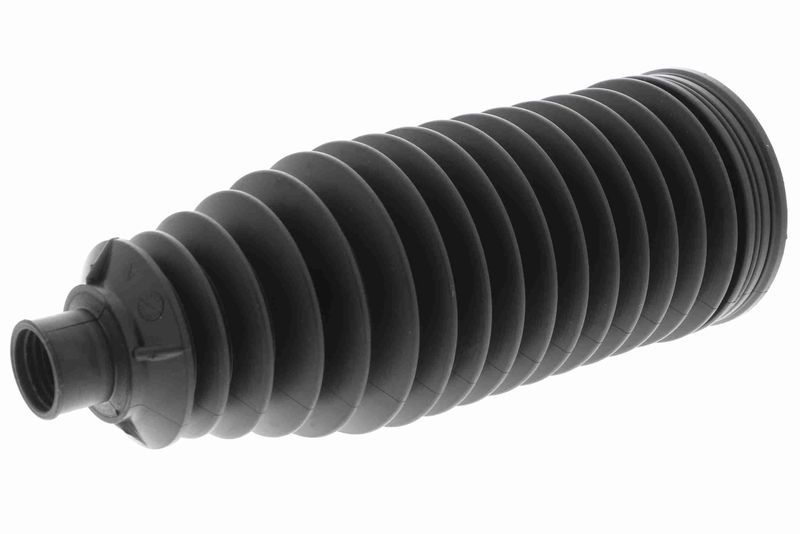 VAICO V30-4162 Bellow, drive shaft