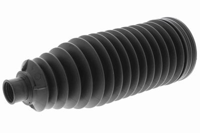 Bellow, drive shaft VAICO V30-4162