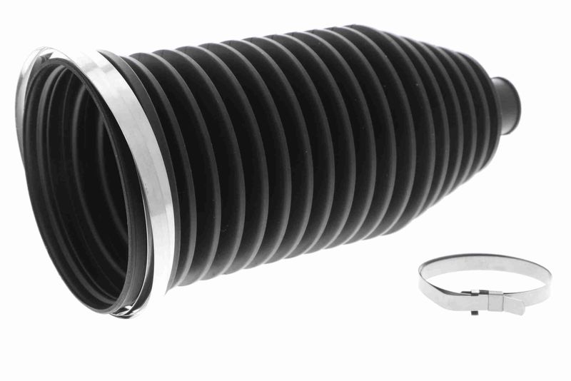 VAICO V30-4163 Bellow, drive shaft
