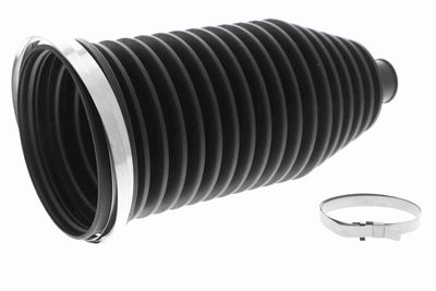 Bellow, drive shaft VAICO V30-4163