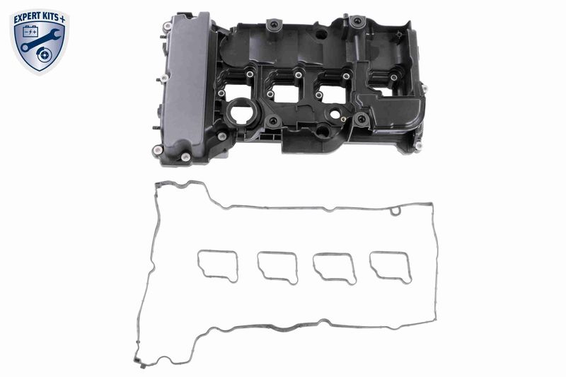 VAICO V30-4165 Cylinder Head Cover