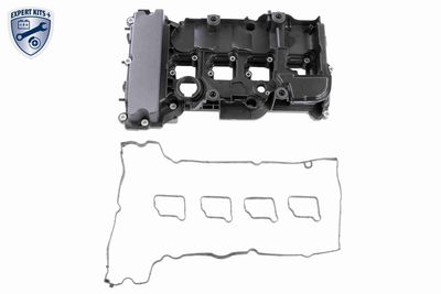 Cylinder Head Cover VAICO V30-4165