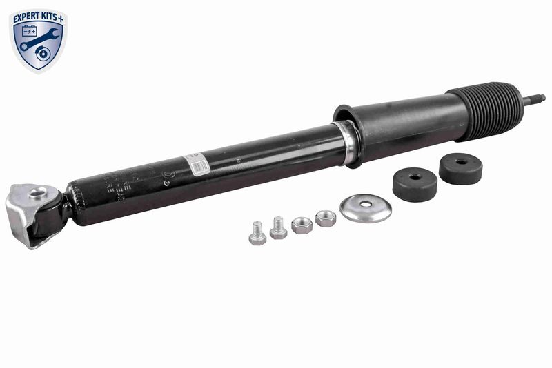 VAICO V30-4166 Shock Absorber