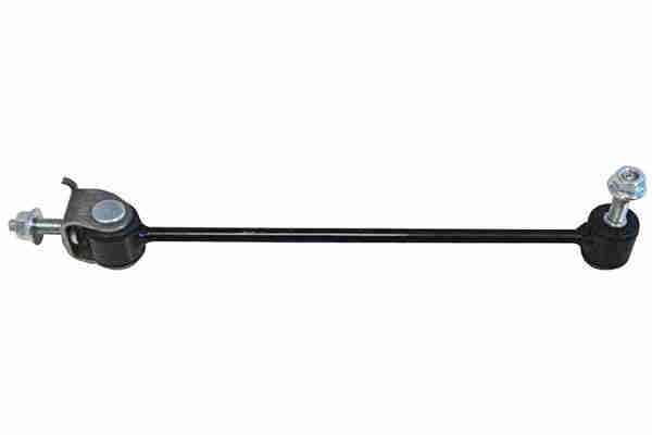 VAICO V30-4167 Link/Coupling Rod, stabiliser bar