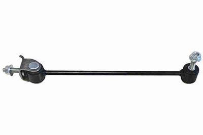 Link/Coupling Rod, stabiliser bar VAICO V30-4167
