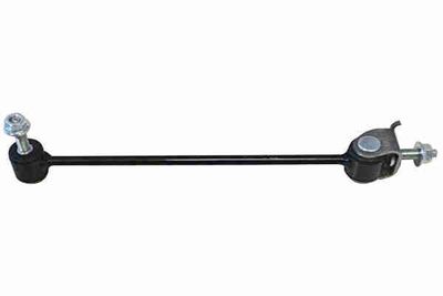 Link/Coupling Rod, stabiliser bar VAICO V30-4168