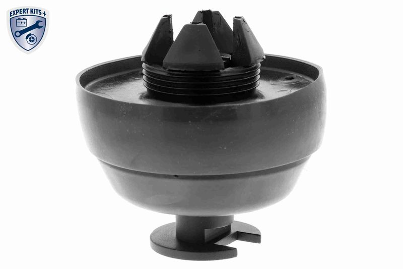 VAICO V30-4171 Lift Point Pad Set, jack