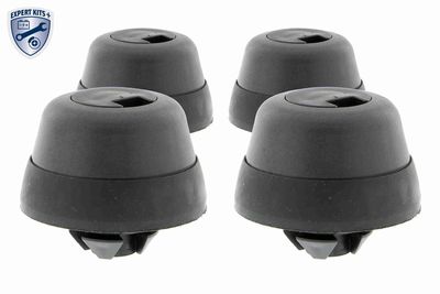 Lift Point Pad Set, jack VAICO V30-4172