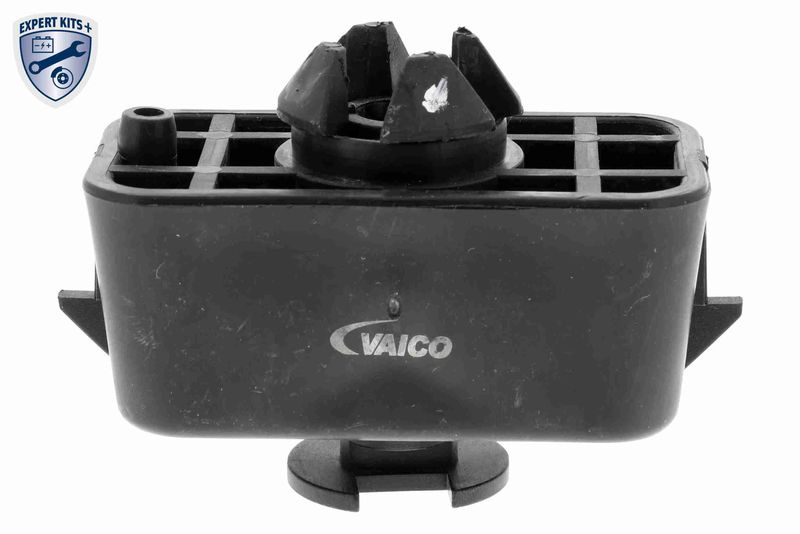VAICO V30-4174 Lift Point Pad Set, jack