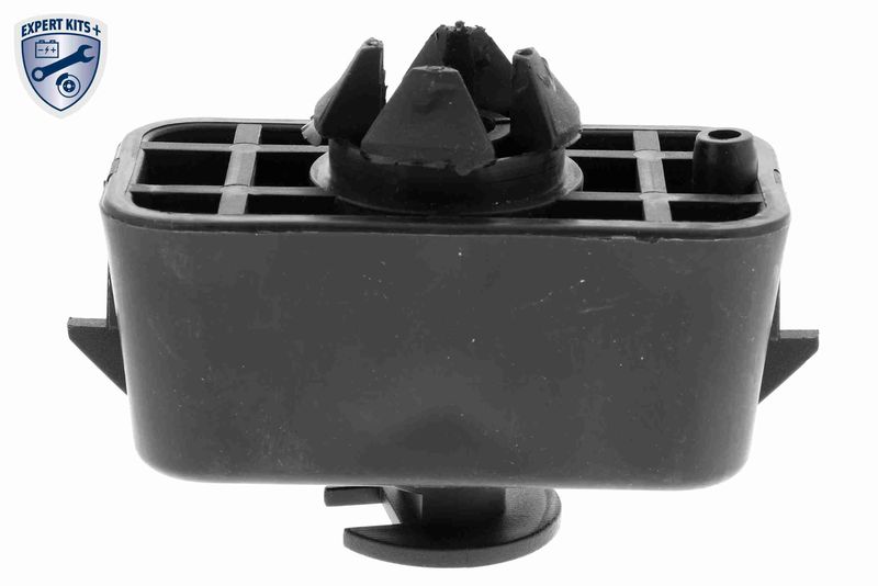 VAICO V30-4175 Lift Point Pad Set, jack