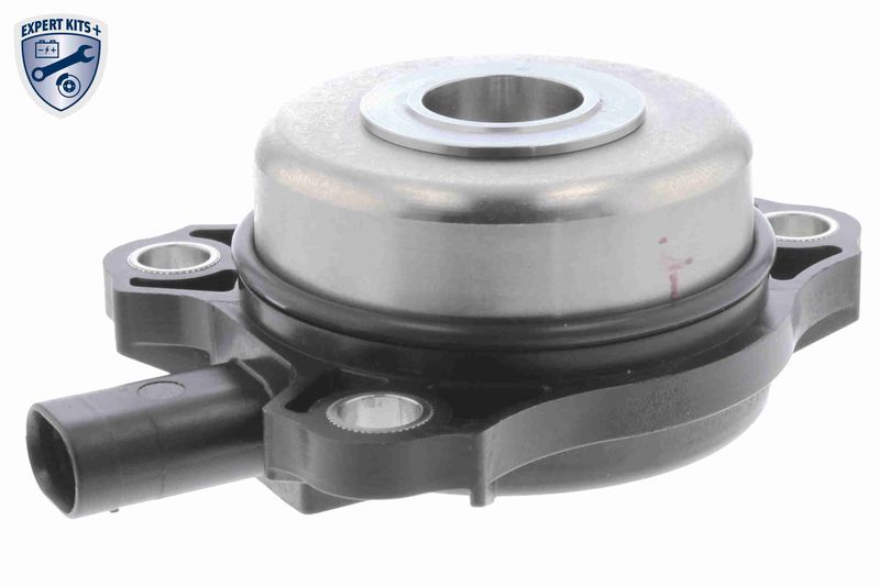 VAICO V30-4192 Central Magnet, camshaft adjustment