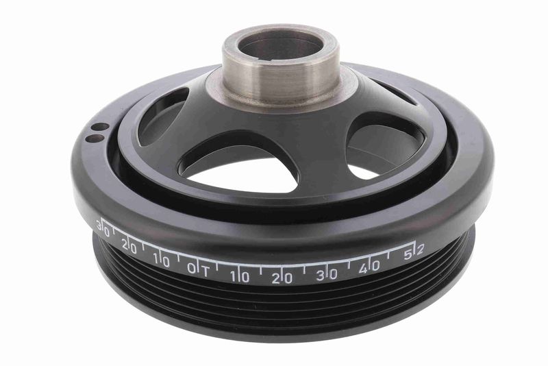 VAICO V30-4244 Belt Pulley, crankshaft