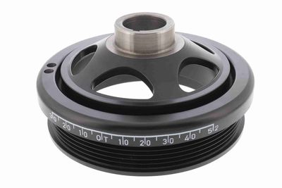 Belt Pulley, crankshaft VAICO V30-4244