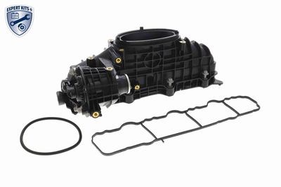 Intake Manifold Module VAICO V30-4255